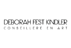 Deborah Fest Kindler