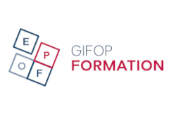 Gifop