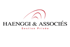 Haenggi & Associés