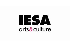 IESA