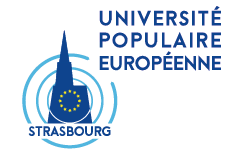 UPE Strasbourg