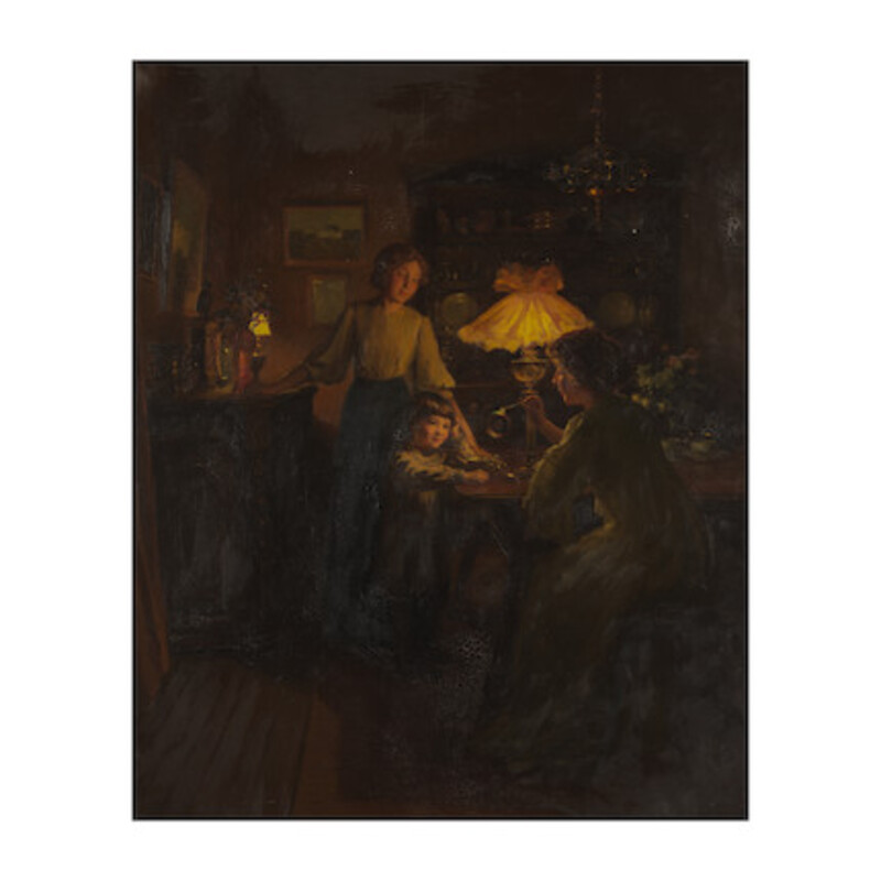 Marcel RIEDER - 7.500 € 